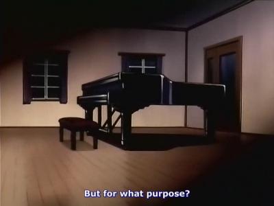 01116.jpeg