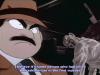 01145_t1.jpeg
