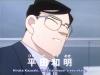 01146_t1.jpeg