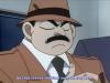 01147_t1.jpeg