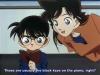 01149_t1.jpeg