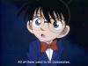 01153_t1.jpeg