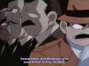 01159_t1.jpeg