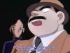 01164_t1.jpeg