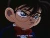 01169_t1.jpeg