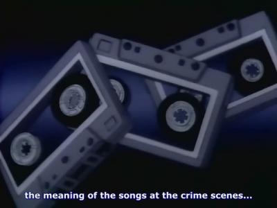01171.jpeg