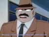 01172_t1.jpeg