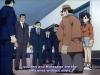 01173_t1.jpeg