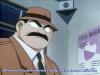 01177_t1.jpeg