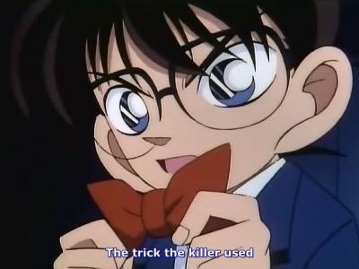 01178.jpeg