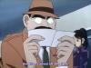 01179_t1.jpeg