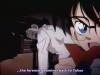 01180_t1.jpeg