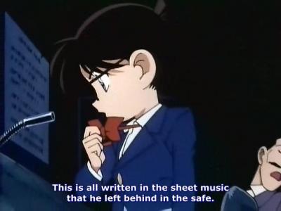 01182.jpeg