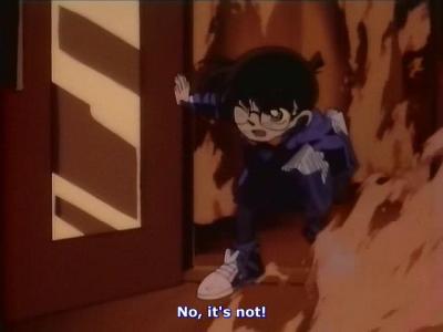 01184.jpeg