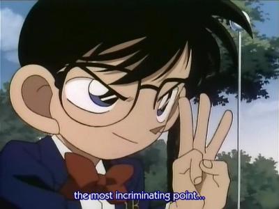 0003.jpeg