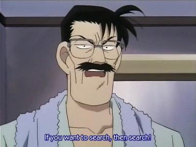 0013.jpeg