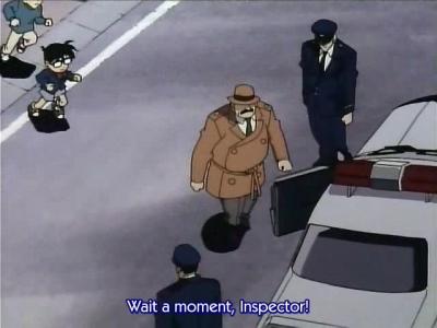 0022.jpeg