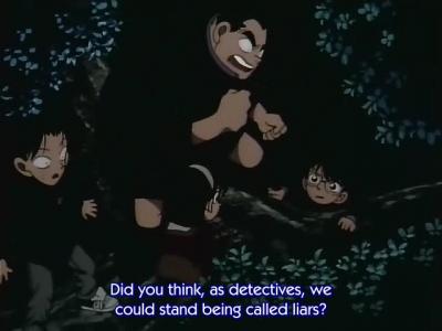 0024.jpeg