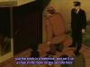0030_t1.jpeg