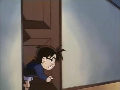 0035.jpeg