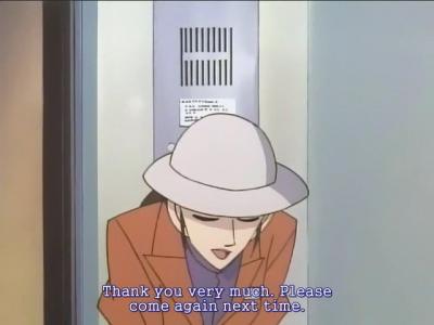 0004.jpeg