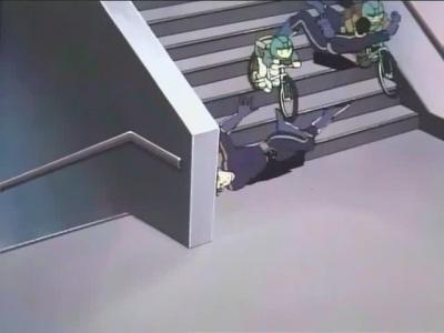 0033.jpeg
