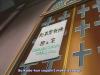 0003_t1.jpeg
