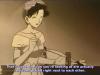 0029_t1.jpeg