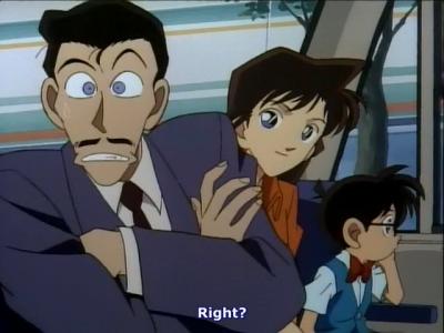 Clicca per vederla ingrandita 0003.jpeg