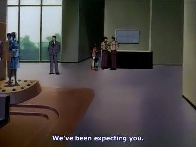 0005.jpeg