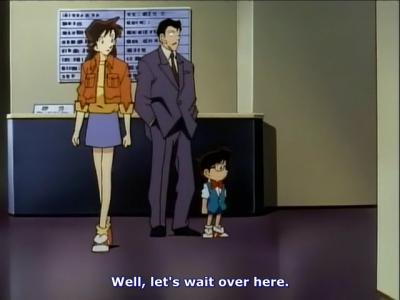 0010.jpeg