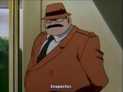 0018.jpeg