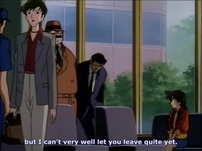 0028.jpeg