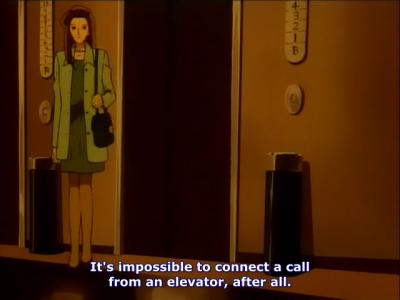 0032.jpeg