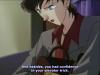 0038_t1.jpeg