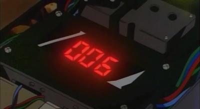0073.jpg