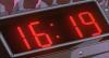 0112_t1.jpg