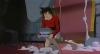 0119_t1.jpg