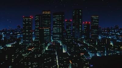 0001.jpg