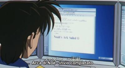 0004.jpeg