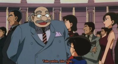 Clicca per vederla ingrandita 0023.jpeg