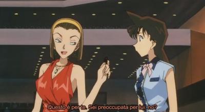 Clicca per vederla ingrandita 0040.jpeg