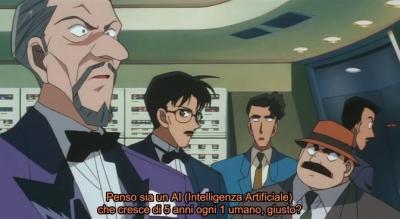 Clicca per vederla ingrandita 0045.jpeg