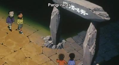 0053.jpeg