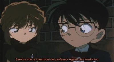 Clicca per vederla ingrandita 0060.jpeg