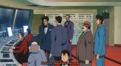 0062.jpeg