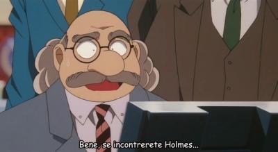 Clicca per vederla ingrandita 0066.jpeg