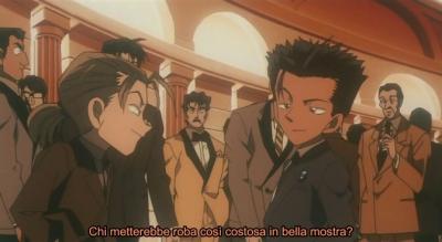 0071.jpeg