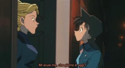 0072.jpeg