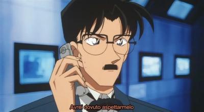 0073.jpeg